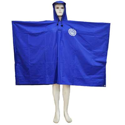 portable rain poncho 3 in 1 picnic blanket rain poncho blanket 3 in 1 picnic blanketrain poncho blanket