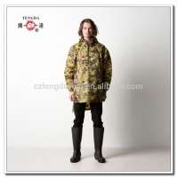 raincoat factory new concept adult rain jackets